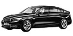 BMW F07 B20A1 Fault Code