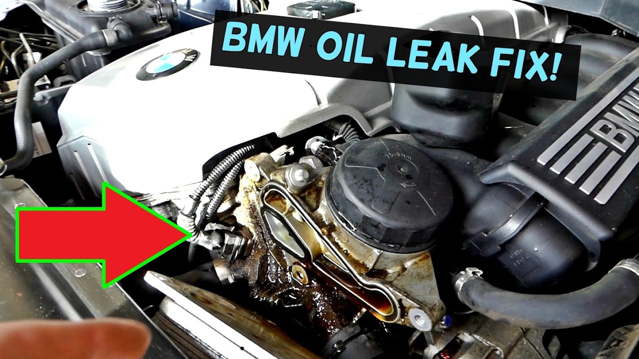 See B20A1 in engine