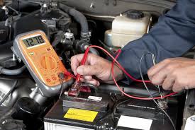 See B20A1 repair manual